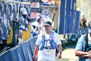 BIB: 
                            <button type="button" onclick="openModal(27154295)" class="btn btn-primary btn-sm float-right btn-popup" data-toggle="modal" data-target=".modal-high-quality">
                        <i class="fas fa-shopping-cart"></i> Add to Cart
                    </button>
                                            <button type="button" onclick="isThisMe(27154295, true)" class="btn btn-success btn-sm float-right btn-popup btn-isme hidden" data-toggle="tooltip" data-placement="bottom" title="นี่คือรูปของคุณใช่ไหม คลิกที่นี่เพื่อเอาเข้าอัลบั้ม">
                        <i class="fas fa-plus"></i> Add to album
                    </button>
                    <button type="button" onclick="isThisMe(27154295, false)" class="btn btn-warning btn-sm float-right btn-popup btn-isnotme hidden">
                        <i class="fas fa-ban"></i> Remove from album
                    </button>